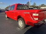 2021 Ford F-150 SuperCrew Cab 4x4, Pickup for sale #130477A - photo 2