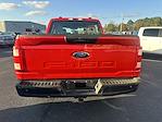 2021 Ford F-150 SuperCrew Cab 4x4, Pickup for sale #130477A - photo 24