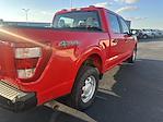 2021 Ford F-150 SuperCrew Cab 4x4, Pickup for sale #130477A - photo 26