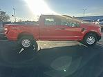 2021 Ford F-150 SuperCrew Cab 4x4, Pickup for sale #130477A - photo 27