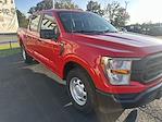 2021 Ford F-150 SuperCrew Cab 4x4, Pickup for sale #130477A - photo 28