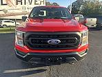 2021 Ford F-150 SuperCrew Cab 4x4, Pickup for sale #130477A - photo 29