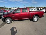 New 2024 Ram 1500 Classic Tradesman Crew Cab 4x4, Pickup for sale #130483 - photo 3