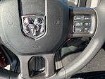 New 2024 Ram 1500 Classic Tradesman Crew Cab 4x4, Pickup for sale #130483 - photo 20