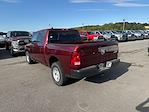 New 2024 Ram 1500 Classic Tradesman Crew Cab 4x4, Pickup for sale #130483 - photo 2