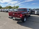 New 2024 Ram 1500 Classic Tradesman Crew Cab 4x4, Pickup for sale #130483 - photo 5