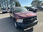 New 2024 Ram 1500 Classic Tradesman Crew Cab 4x4, Pickup for sale #130483 - photo 6