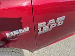 New 2024 Ram 1500 Classic Tradesman Crew Cab 4x4, Pickup for sale #130483 - photo 8