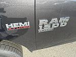 2024 Ram 1500 Classic Crew Cab 4x4, Pickup for sale #130485 - photo 8