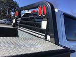 Used 2013 GMC Sierra 3500 SLE Crew Cab 4x4, Flatbed Truck for sale #132770A - photo 21