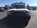 Used 2013 GMC Sierra 3500 SLE Crew Cab 4x4, Flatbed Truck for sale #132770A - photo 27