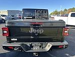 Used 2022 Jeep Gladiator High Altitude Crew Cab 4x4, Pickup for sale #133613B - photo 24