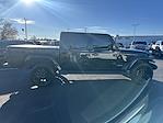 Used 2022 Jeep Gladiator High Altitude Crew Cab 4x4, Pickup for sale #133613B - photo 28