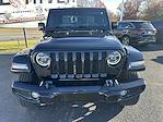 Used 2022 Jeep Gladiator High Altitude Crew Cab 4x4, Pickup for sale #133613B - photo 30