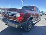 Used 2018 Nissan Titan XD Reserve Crew Cab 4x4, Pickup for sale #140837A - photo 32