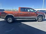 Used 2018 Nissan Titan XD Reserve Crew Cab 4x4, Pickup for sale #140837A - photo 33