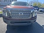 Used 2018 Nissan Titan XD Reserve Crew Cab 4x4, Pickup for sale #140837A - photo 35