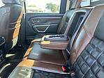 2018 Nissan Titan XD Crew Cab 4x4, Pickup for sale #140837A - photo 6