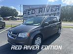 Used 2019 Dodge Grand Caravan SE FWD, Minivan for sale #142917A - photo 1