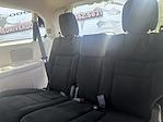 Used 2019 Dodge Grand Caravan SE FWD, Minivan for sale #142917A - photo 3