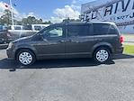 Used 2019 Dodge Grand Caravan SE FWD, Minivan for sale #142917A - photo 23