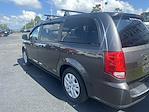 Used 2019 Dodge Grand Caravan SE FWD, Minivan for sale #142917A - photo 2