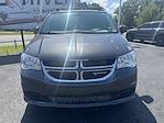 Used 2019 Dodge Grand Caravan SE FWD, Minivan for sale #142917A - photo 29