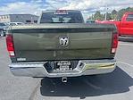 Used 2021 Ram 1500 Tradesman Quad Cab 4x2, Pickup for sale #162700E - photo 24