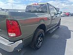 Used 2021 Ram 1500 Tradesman Quad Cab 4x2, Pickup for sale #162700E - photo 26