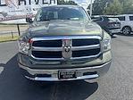 Used 2021 Ram 1500 Tradesman Quad Cab 4x2, Pickup for sale #162700E - photo 29