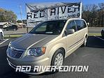 Used 2012 Chrysler Town and Country Touring FWD, Minivan for sale #171009A - photo 1