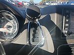 Used 2012 Chrysler Town and Country Touring FWD, Minivan for sale #171009A - photo 12