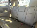 Used 2012 Chrysler Town and Country Touring FWD, Minivan for sale #171009A - photo 3