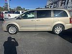 Used 2012 Chrysler Town and Country Touring FWD, Minivan for sale #171009A - photo 27