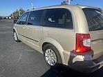 Used 2012 Chrysler Town and Country Touring FWD, Minivan for sale #171009A - photo 2