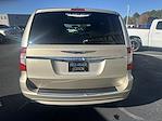 Used 2012 Chrysler Town and Country Touring FWD, Minivan for sale #171009A - photo 28