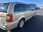 Used 2012 Chrysler Town and Country Touring FWD, Minivan for sale #171009A - photo 30