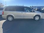 Used 2012 Chrysler Town and Country Touring FWD, Minivan for sale #171009A - photo 31