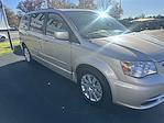 Used 2012 Chrysler Town and Country Touring FWD, Minivan for sale #171009A - photo 32