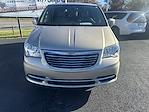 Used 2012 Chrysler Town and Country Touring FWD, Minivan for sale #171009A - photo 33