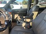 Used 2012 Chrysler Town and Country Touring FWD, Minivan for sale #171009A - photo 5