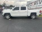 2018 Chevrolet Silverado 1500 Crew Cab 4x2, Pickup for sale #171207A - photo 20