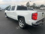 2018 Chevrolet Silverado 1500 Crew Cab 4x2, Pickup for sale #171207A - photo 2