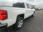 2018 Chevrolet Silverado 1500 Crew Cab 4x2, Pickup for sale #171207A - photo 23