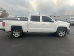 2018 Chevrolet Silverado 1500 Crew Cab 4x2, Pickup for sale #171207A - photo 24