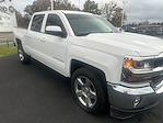 2018 Chevrolet Silverado 1500 Crew Cab 4x2, Pickup for sale #171207A - photo 25