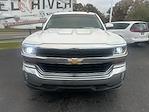 2018 Chevrolet Silverado 1500 Crew Cab 4x2, Pickup for sale #171207A - photo 26