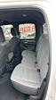 New 2024 Ram 1500 Lone Star Quad Cab 4x2, Pickup for sale #173954 - photo 34