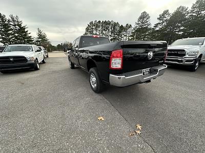 2024 Ram 2500 Crew Cab 4x4, Pickup for sale #176213 - photo 2