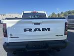 Used 2019 Ram 1500 Rebel Crew Cab 4x4, Pickup for sale #178099A - photo 28